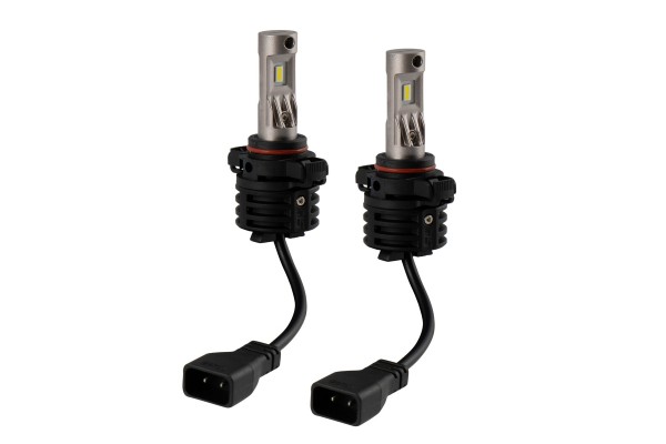 2014-2015 Lexus GS350 Diode Dynamics - 5202/PSX24W White SL2 LED Bulbs (pair) 2014-2015 Lexus GS350 Diode Dynamics - 5202/PSX24W White SL2 LED Bulbs (pair)