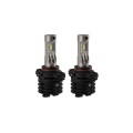 2014-2015 Lexus GS350 Diode Dynamics - 5202/PSX24W White SL2 LED Bulbs (pair) 2014-2015 Lexus GS350 Diode Dynamics - 5202/PSX24W White SL2 LED Bulbs (pair)