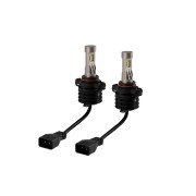 2014-2015 Lexus GS350 Diode Dynamics - 5202/PSX24W Yellow SL2 LED Bulbs (pair) 2014-2015 Lexus GS350 Diode Dynamics - 5202/PSX24W Yellow SL2 LED Bulbs (pair)