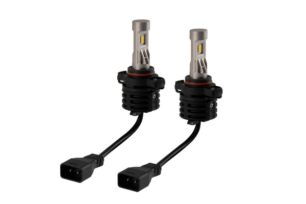2014-2015 Lexus GS350 Diode Dynamics - 5202/PSX24W Yellow SL2 LED Bulbs (pair) 2014-2015 Lexus GS350 Diode Dynamics - 5202/PSX24W Yellow SL2 LED Bulbs (pair)
