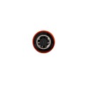 2006-2020 Toyota 4Runner Diode Dynamics - H11/H8/H9 White SL2 Pro LED Bulbs (pair) 2006-2020 Toyota 4Runner Diode Dynamics - H11/H8/H9 White SL2 Pro LED Bulbs (pair)
