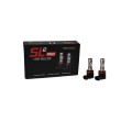 2006-2020 Toyota 4Runner Diode Dynamics - H11/H8/H9 White SL2 Pro LED Bulbs (pair) 2006-2020 Toyota 4Runner Diode Dynamics - H11/H8/H9 White SL2 Pro LED Bulbs (pair)