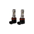 2006-2020 Toyota 4Runner Diode Dynamics - H11/H8/H9 White SL2 Pro LED Bulbs (pair) 2006-2020 Toyota 4Runner Diode Dynamics - H11/H8/H9 White SL2 Pro LED Bulbs (pair)