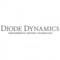 2024 Toyota Tacoma Diode Dynamics - RGBW Rock Light Installer Kit w/Controller (8-pack)