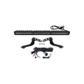 2014-2021 Toyota Tundra Stealth SS30 Pro White Combo ABL 2014-2021 Toyota Tundra Stealth SS30 Pro White Combo ABL