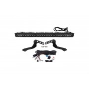 2014-2021 Toyota Tundra Stealth SS30 Pro White Driving ABL 2014-2021 Toyota Tundra Stealth SS30 Pro White Driving ABL