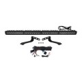 2014-2021 Toyota Tundra Stealth SS40 Pro White Combo ABL 2014-2021 Toyota Tundra Stealth SS40 Pro White Combo ABL