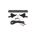 2022-2026 Toyota Tundra Stealth SS20 Pro White Combo ABL 2022-2026 Toyota Tundra Stealth SS20 Pro White Combo ABL