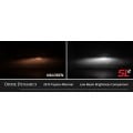 2001-2005 Lexus IS300 Diode Dynamics - 9005/9011/H10 White SL2 LED Bulbs (pair)