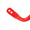 2020 Toyota 86 Suspension Stabilizer Bar Assembly 2020 Toyota 86 Suspension Stabilizer Bar Assembly