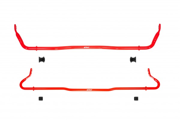 2020 Toyota 86 Suspension Stabilizer Bar Assembly 2020 Toyota 86 Suspension Stabilizer Bar Assembly