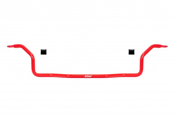 2001-2005 Lexus IS300 Front Suspension Stabilizer Bar Assembly