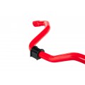 2001-2005 Lexus IS300 Front Suspension Stabilizer Bar Assembly