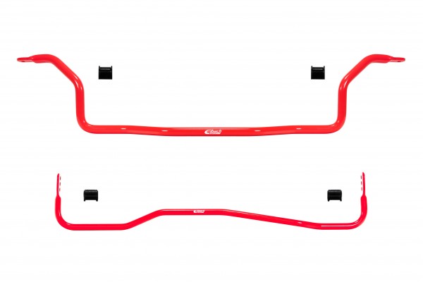 2001-2005 Lexus IS300 Suspension Stabilizer Bar Assembly 2001-2005 Lexus IS300 Suspension Stabilizer Bar Assembly