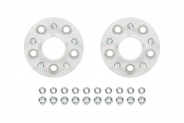 2001-2005 Lexus IS300 Wheel Spacer 2001-2005 Lexus IS300 Wheel Spacer