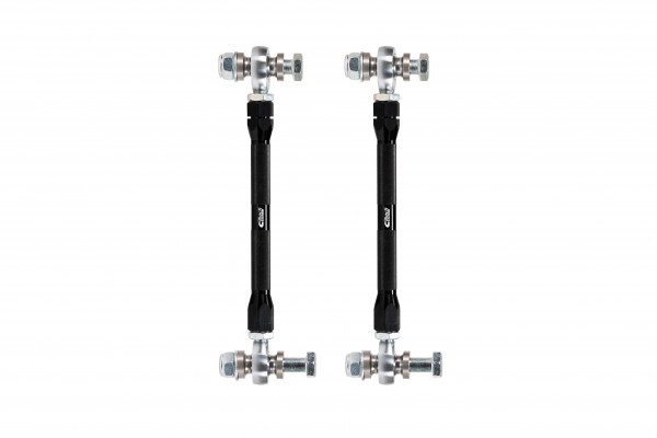 2020 Toyota 86 Suspension Stabilizer Bar Link
