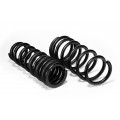 2022-2025 Lexus IS500 Coil Spring Lowering Kit 2022-2025 Lexus IS500 Coil Spring Lowering Kit