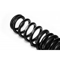 2022-2025 Lexus IS500 Coil Spring Lowering Kit 2022-2025 Lexus IS500 Coil Spring Lowering Kit
