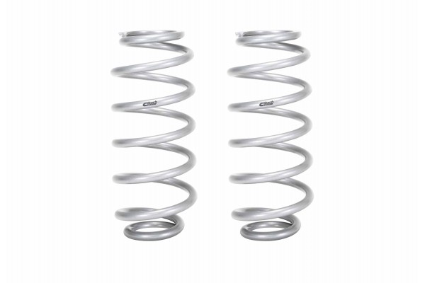 2003-2009 Lexus GX470 Suspension Lift Kit 2003-2009 Lexus GX470 Suspension Lift Kit