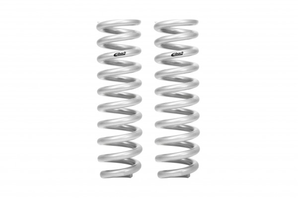 2006-2015 Toyota Tacoma Suspension Lift Kit 2006-2015 Toyota Tacoma Suspension Lift Kit