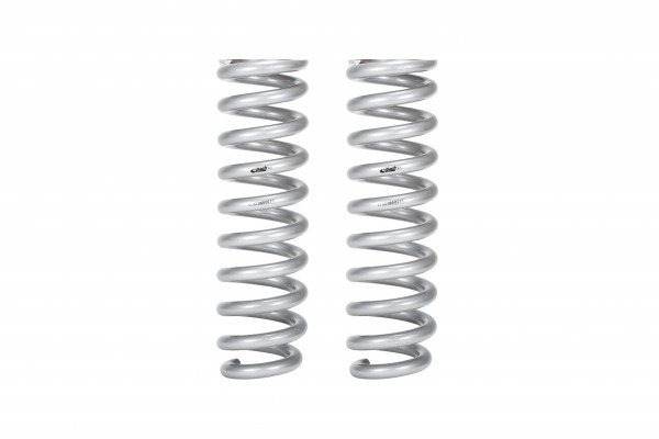 2007-2015 Toyota Tundra Suspension Lift Kit 2007-2015 Toyota Tundra Suspension Lift Kit