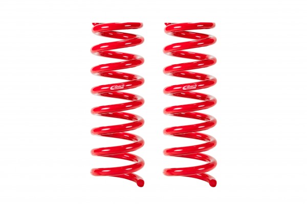 2021-2022 Toyota 4Runner Suspension Lift Kit 2021-2022 Toyota 4Runner Suspension Lift Kit
