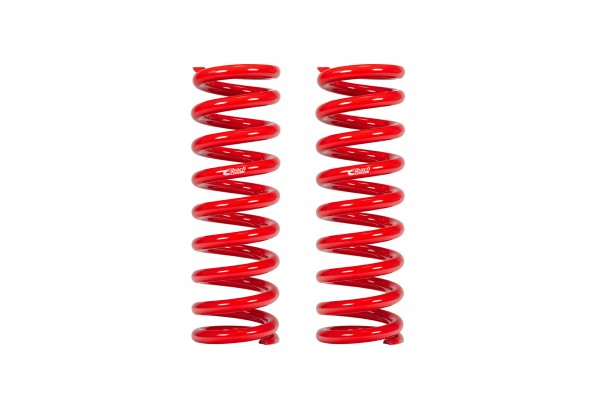 2017-2019 Toyota Tacoma Suspension Lift Kit