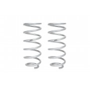 2010-2022 Toyota 4Runner Suspension Lift Kit