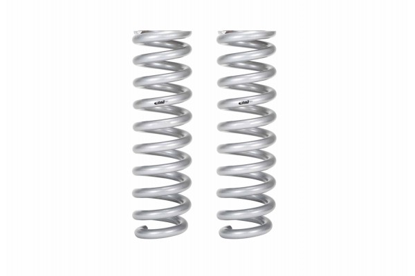 2010-2022 Toyota 4Runner Suspension Lift Kit 2010-2022 Toyota 4Runner Suspension Lift Kit