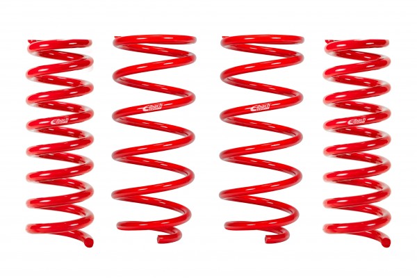 2021-2022 Toyota 4Runner Suspension Lift Kit 2021-2022 Toyota 4Runner Suspension Lift Kit