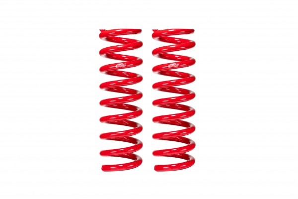 2023-2024 Toyota 4Runner Suspension Lift Kit 2023-2024 Toyota 4Runner Suspension Lift Kit
