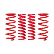 2023-2024 Toyota 4Runner Suspension Lift Kit
