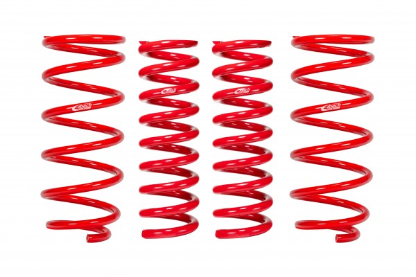 2023-2024 Toyota 4Runner Suspension Lift Kit 2023-2024 Toyota 4Runner Suspension Lift Kit