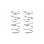 2013-2019 Toyota Land Cruiser Suspension Lift Kit 2013-2019 Toyota Land Cruiser Suspension Lift Kit
