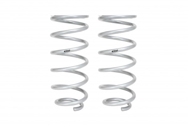 2003-2009 Toyota 4Runner Suspension Lift Kit 2003-2009 Toyota 4Runner Suspension Lift Kit