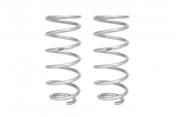 2003-2009 Toyota 4Runner Suspension Lift Kit