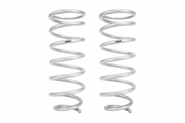 1991-1997 Toyota Land Cruiser Suspension Lift Kit