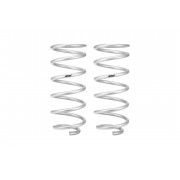 2001-2007 Toyota Sequoia Suspension Lift Kit 2001-2007 Toyota Sequoia Suspension Lift Kit