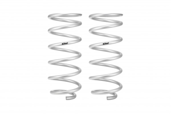 2001-2007 Toyota Sequoia Suspension Lift Kit 2001-2007 Toyota Sequoia Suspension Lift Kit