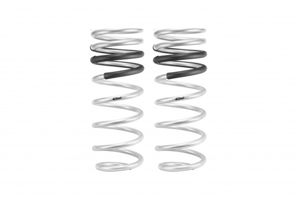 2022-2023 Toyota Tundra Suspension Lift Kit 2022-2023 Toyota Tundra Suspension Lift Kit