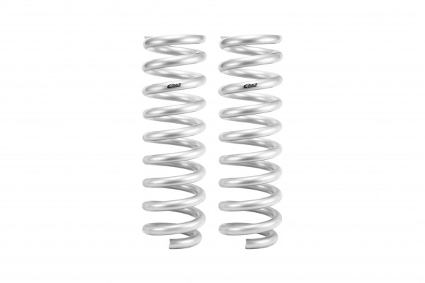 2022-2023 Toyota Tundra Suspension Lift Kit 2022-2023 Toyota Tundra Suspension Lift Kit