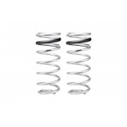 2023-2024 Toyota Sequoia Suspension Lift Kit