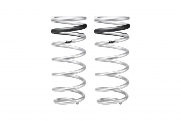 2023-2024 Toyota Sequoia Suspension Lift Kit 2023-2024 Toyota Sequoia Suspension Lift Kit