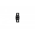 2018-2021 Lexus IS300 Front and Rear Sway Bar Kit