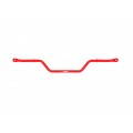 2018-2021 Lexus IS300 Front and Rear Sway Bar Kit