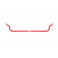 2018-2021 Lexus IS300 Front and Rear Sway Bar Kit