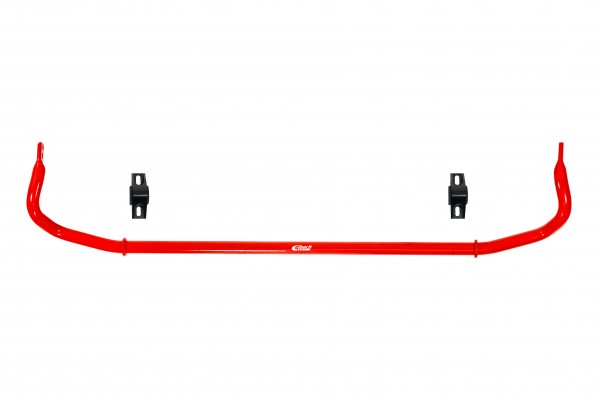 2019-2022 Toyota Corolla Suspension Stabilizer Bar Assembly 2019-2022 Toyota Corolla Suspension Stabilizer Bar Assembly