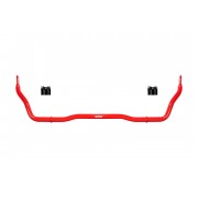 2023-2025 Toyota GR Corolla Front Sway Bar Kit