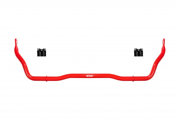 2023-2025 Toyota GR Corolla Front Sway Bar Kit 2023-2025 Toyota GR Corolla Front Sway Bar Kit