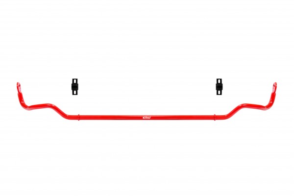 2021-2022 Toyota Supra Suspension Stabilizer Bar Assembly 2021-2022 Toyota Supra Suspension Stabilizer Bar Assembly